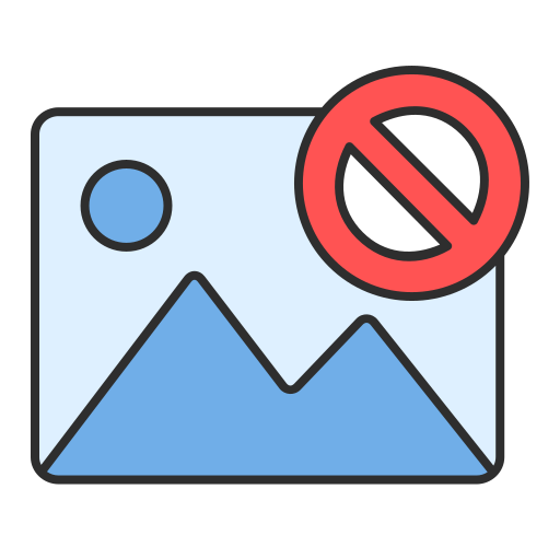 EMA Foods κατεψυγμένα τρόφιμα, θαλασσινά, λαχανικά, κρεατοσκευάσματα, αρτοσκευάσματα