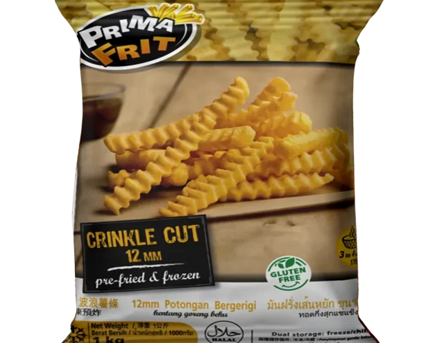 prima frit πατατες EMA Foods κατεψυγμένα τρόφιμα, θαλασσινά, λαχανικά, κρεατοσκευάσματα, αρτοσκευάσματα