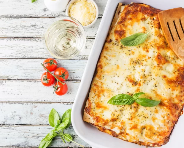 Συνταγές EMA Foods κατεψυγμένα τρόφιμα, θαλασσινά, λαχανικά, κρεατοσκευάσματα, αρτοσκευάσματα