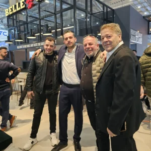 Food Expo Greece 2024