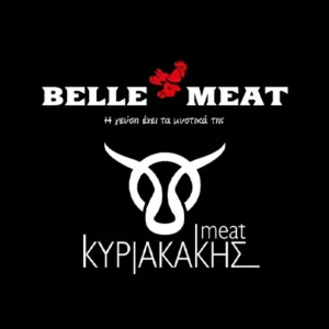 Eπίσκεψη στα κεντρικά γραφεία των συνεργατών μας στην Αθήνα