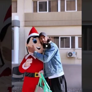 Εταιρική κοινωνική ευθύνη