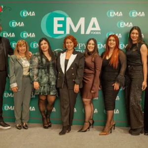 Μια βραδιά αφιερωμένη στους ανθρώπους