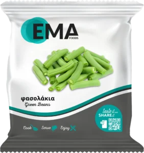 emafoods-proionta-syskevasies-fasolakia