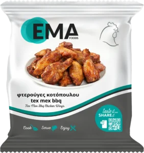 emafoods-proionta-syskevasies-fterouges-kotopoulo