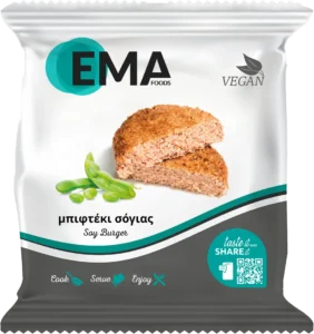 emafoods-proionta-syskevasies-mpifteki-sogias