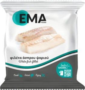 emafoods-proionta-syskevasies-panarismena-fileto-asprou-psariou