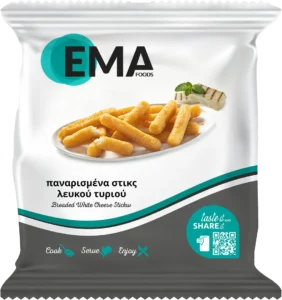 emafoods-proionta-syskevasies-panarismena-stiks-lefkoy-tyrioy