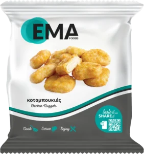 emafoods-proionta-syskevasies-κοτομπουκιές-chicken-nuggets
